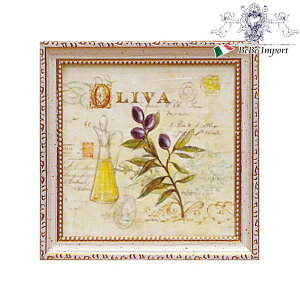 m11/15܂ŁN[|10%OFFn ~jQA[g AWFX^[O u gXJ[ĩI[u v CeAG CeA A[gz A[gt[ Ǌ| Ǐ 