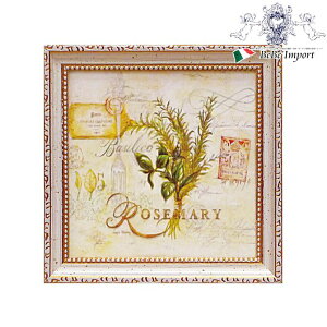 yN[|zzubNtCf[SALEz ~jQA[g AWFX^[O u gXJ[ĩn[uX v CeAG CeA A[gz A[gt[ Ǌ| Ǐ 