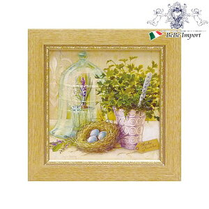 yN[|zzubNtCf[SALEz ~jQA[g AWFX^[O u RbNYK[f v CeAG CeA A[gz A[gt[ Ǌ| Ǐ 