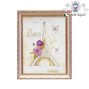 m11/15܂ŁN[|10%OFFn ~jQA[g AWFX^[O u GbtF ^[ [Y v CeAG CeA A[gz A[gt[ Ǌ| Ǐ  Gb