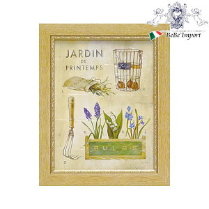 yN[|zzubNtCf[SALEz ~jQA[g AWFX^[O u XvO K[f |X^[ v CeAG CeA A[gz A[gt[ Ǌ|