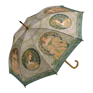 _X[p[Z[^10%OFF  ؐ WvP i ~V u ӂƖz v j JP fB[X P ؐnh  킢