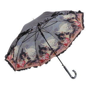 _X[p[Z[^10%OFF  t WvP Jp i wGbe i[jbv u LbgEth v j JP fB[X P  킢