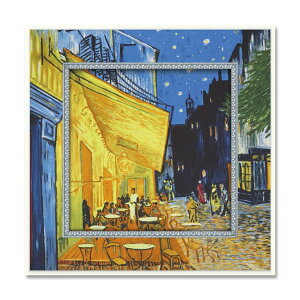 yN[|zzubNtCf[SALEz rbOA[g Sbz u ̃JtFeX v ~[WA A[g RNV CeAG CeA G GKg Ǌ|