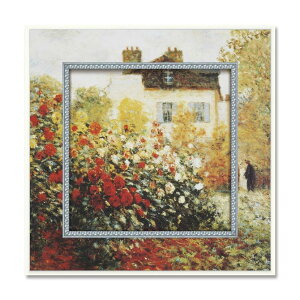 yN[|zzubNtCf[SALEz rbOA[g l u 뉀̃A[`Xg v ~[WA A[g RNV CeAG CeA G GKg Ǌ|