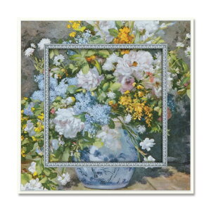 m11/15܂ŁN[|645~OFFn rbOA[g m[ u 傫ȉԕr v ~[WA A[g RNV CeAG CeA G GKg Ǌ|