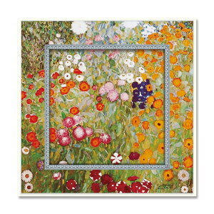 yN[|zzubNtCf[SALEz rbOA[g Ng u t[K[f v ~[WA A[g RNV CeAG CeA G GKg Ǌ|