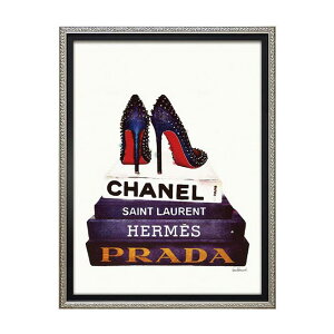 m11/15܂ŁN[|880~OFFn I}[W LoXA[g u bh\[ ubNX^bN i STCY j v CeAG CeA G GKg Ǌ|