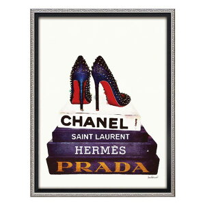 m11/15܂ŁN[|1,485~OFFn I}[W LoXA[g u bh\[ ubNX^bN i MTCY j v CeAG CeA G GKg Ǌ|