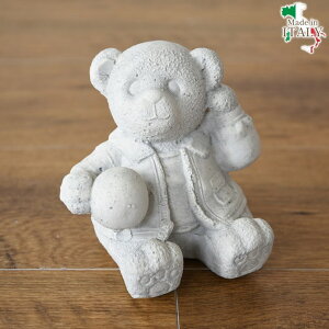 y1,996~OFFnEBSALEz IuWF K[f AeB[N  | C^A RR  K[f efB[xA[ l 15cm K[f Pn IV AƋ NVbN 킢 k