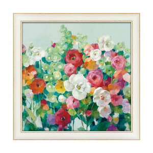 yN[|zzubNtCf[SALEz _tC iC u W[ r[eB[ v CeAG CeA G GKg Ǌ|