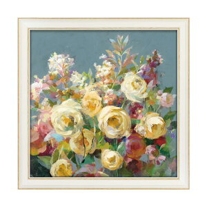 yN[|zzubNtCf[SALEz _tC iC u WC Iu K[f v CeAG CeA G GKg Ǌ|