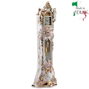 m匈ZN[|338,000~OFFn Italia F.lli Consonni AeB[N  uAgROCOCOVg̃z[NbNSI RR  [sA NVbN AƋ C^A v Uqv 