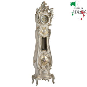 m匈ZN[|338,000~OFFn Italia F.lli Consonni AeB[N  uAgROCOCOVg̃z[NbNOV RR  [sA NVbN AƋ C^A v Uqv 
