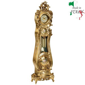 m匈ZN[|368,000~OFFn Italia F.lli Consonni AeB[N  uAgROCOCOS[hz[NbNRR Rococo [sA NVbN AƋ C^A v Uqv 