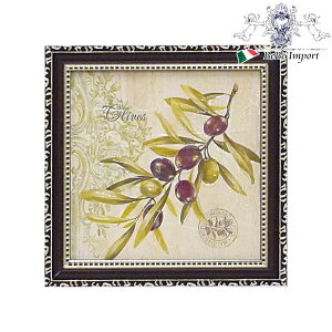 yN[|zzubNtCf[SALEz ~jQA[g tF[ Xet@jA u I[u v CeAG CeA A[gz A[gt[ Ǌ| Ǐ 