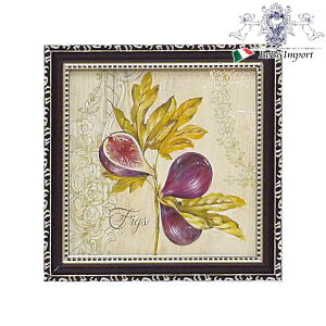 m11/15܂ŁN[|10%OFFn ~jQA[g tF[ Xet@jA u  v CeAG CeA A[gz A[gt[ Ǌ| Ǐ 