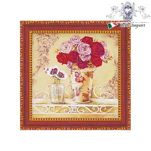 yN[|zzubNtCf[SALEz ~jQA[g tF[ Xet@jA u lƃo v CeAG CeA A[gz A[gt[ Ǌ| Ǐ  KN 