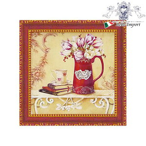 yN[|zzubNtCf[SALEz ~jQA[g tF[ Xet@jA u lƃ`[bv v CeAG CeA A[gz A[gt[ Ǌ| Ǐ 