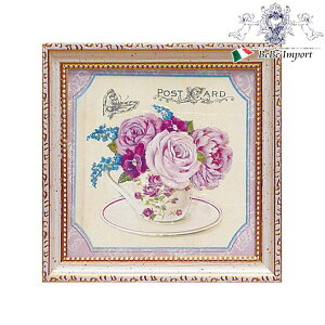 yN[|zzubNtCf[SALEz ~jQA[g tF[ Xet@jA u eB[^C [Y v CeAG CeA A[gz A[gt[ Ǌ| Ǐ 