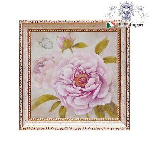 yN[|zzubNtCf[SALEz ~jQA[g tF[ Xet@jA u sIj[V}[ v CeAG CeA A[gz A[gt[ Ǌ| Ǐ  