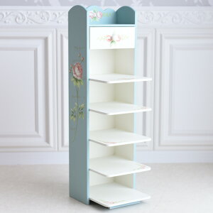 y12/1_9:59܂ŁubNtCf[N[|z [  AeB[N  VFt [sA RR  nhyCg 28cm KN 5iXbpbN u[ Pn vZX IV 