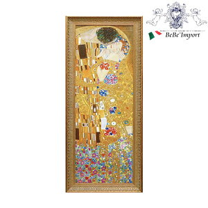 m11/15܂ŁN[|2,320~OFFn OX^t Ng u UELX v QA[gt[ QH zG A[gz G CeAG GKg Ǌ| S[WX S[h  [Y]