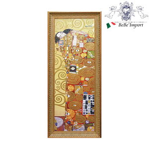 m11/15܂ŁN[|2,320~OFFn OX^t Ng u i v QA[gt[ QH zG A[gz G CeAG GKg Ǌ| S[WX S[h  [Y]