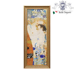 m11/15܂ŁN[|2,320~OFFn OX^t Ng u l̎OiK v QA[gt[ QH zG A[gz G CeAG GKg Ǌ| S[WX S[h  [