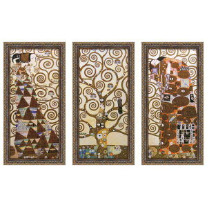 yN[|zzubNtCf[SALEz Ng u x f B[^ i 3Zbg j v A[gt[ A[gz CeAG CeA G GKg Ǌ|