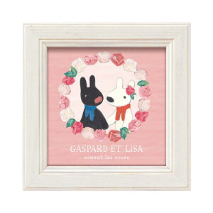 yN[|zzubNtCf[SALEz TƃKXp[ ~jA[gt[ u [Y[X v CeAG CeA zG Ǌ| Ǐ G{ LN^[ tX Gasp