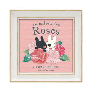 yN[|zzubNtCf[SALEz TƃKXp[ A[gt[ STCY u ȍ v CeAG CeA zG Ǌ| Ǐ G{ LN^[ tX Ga