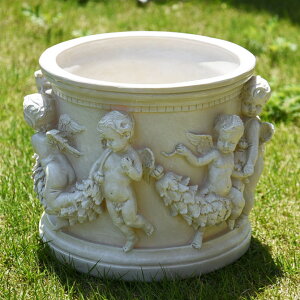 m11/15܂ŁN[|2,844~OFFn v^[ [sA AeB[N  GWF  K[fjO C^A 31cm RR  Vg v^[ S K[f Pn IV AƋ N