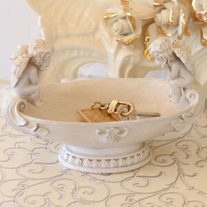 yN[|zzubNtCf[SALEz R|[g  AeB[N  IuWF [sA | K[fjO 23cm RR  Vg I[o R|[g K[f IV 