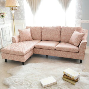 yN[|zzubNtCf[SALEz \t@[ 3l| AeB[N  rt IV Xm[zCg vZX 195cm RR  JE`\t@ sN Pn [sA NVb