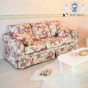 y13,900~OFFnEBSALEz \t@[ [sA AeB[N  IV oVA KN Jo[O 185cm RR  3l| \t@ Pn vZX NVbN 킢 t@u