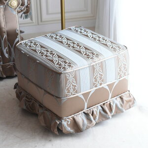 y2,980~OFFnEBSALEz ֎q Xc[ AeB[N  IV rt \t@ `FA tBI[ 52cm RR  Ibg} Xc[ S[h [sA NVbN 킢 t