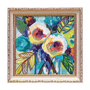 yN[|zzubNtCf[SALEz Wlbg FeeX u on} [jO v CeAG CeA G GKg Ǌ|