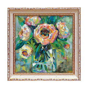 yN[|zzubNtCf[SALEz Wlbg FeeX u sN v CeAG CeA G GKg Ǌ|