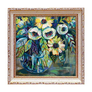 yN[|zzubNtCf[SALEz Wlbg FeeX u u[ Cg v CeAG CeA G GKg Ǌ|