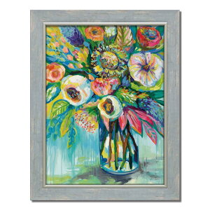 m11/15܂ŁN[|1,430~OFFn Wlbg FeeX u J[ o[Xg v CeAG CeA G GKg Ǌ|