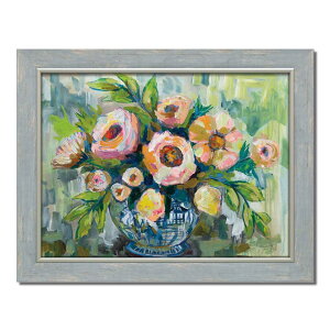 m11/15܂ŁN[|1,430~OFFn Wlbg FeeX u ~bhT}[ v CeAG CeA G GKg Ǌ|