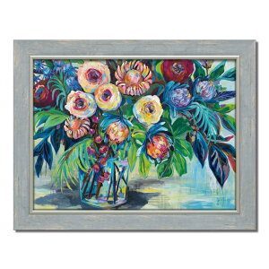 yN[|9%OFFnEBSALEz Wlbg FeeX u L[EFXg v CeAG CeA G GKg Ǌ|