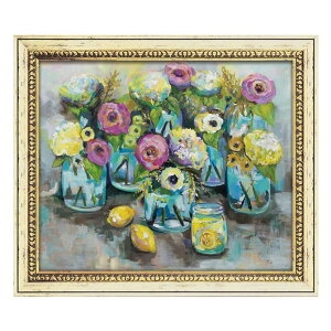 yN[|zzubNtCf[SALEz Wlbg FeeX u Ct [  v CeAG CeA G GKg Ǌ|