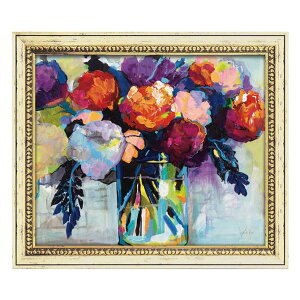 m11/15܂ŁN[|1,980~OFFn Wlbg FeeX u o[Xf[ Zu v CeAG CeA G GKg Ǌ|