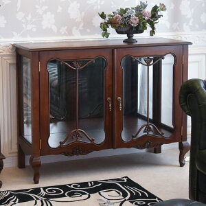 yN[|zzubNtCf[SALEz [ Lrlbg AeB[N  [{[h ؐ  gm 120cm RR  }[L[ [Lrlbg BR Pn Lr [sA 