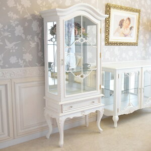 yN[|zzubNtCf[SALEz [ Lrlbg AeB[N  ؐ  I gm RR  76cm }[L[ Lrlbg WH Pn Lr [sA AƋ 