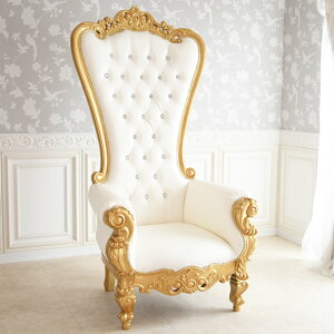 y24,500~OFFnEBSALEz ֎q `FA AeB[N  \t@ rt ʐ^ RR  S[h l̈֎q 93cm zCg Pn vZX Lr [sA AƋ IV t@