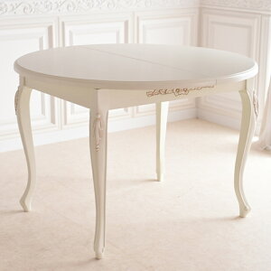 y18,900~OFFnEBSALEz 2025N11ח\聣 e[u 4l AeB[N  _CjOe[u  ~ Lk L 110cm140cm RR  _CjOe[u zCg Pn Lr 