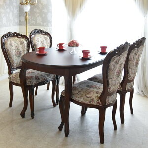 2026N4ח\聣 e[u 4l AeB[N  _CjO `FA ȉ~ Lk L 140cm175cm RR  _CjO 5_Zbg BR Pn Lr [sA AƋ IV NV